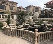 20242025荷甲积分榜射手榜 20242025荷甲积分榜射手榜