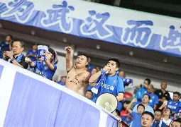 db电竞官网官网-阿斯顿维拉吧