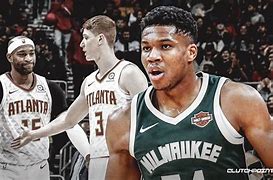 db电竞官网官网-密尔沃基雄鹿迎NBA季后赛关键赛；集结日刷新队史纪录；媒体盛赞；阵容厚度经受考验