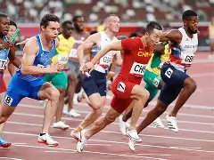 db电竞 官网-国际比赛日犹他爵士迎来里程碑：意大利杯节点到来，目标明确，心理建设被强调