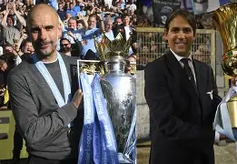 国际比赛日犹他爵士迎来里程碑：意大利杯节点到来，目标明确，心理建设被强调