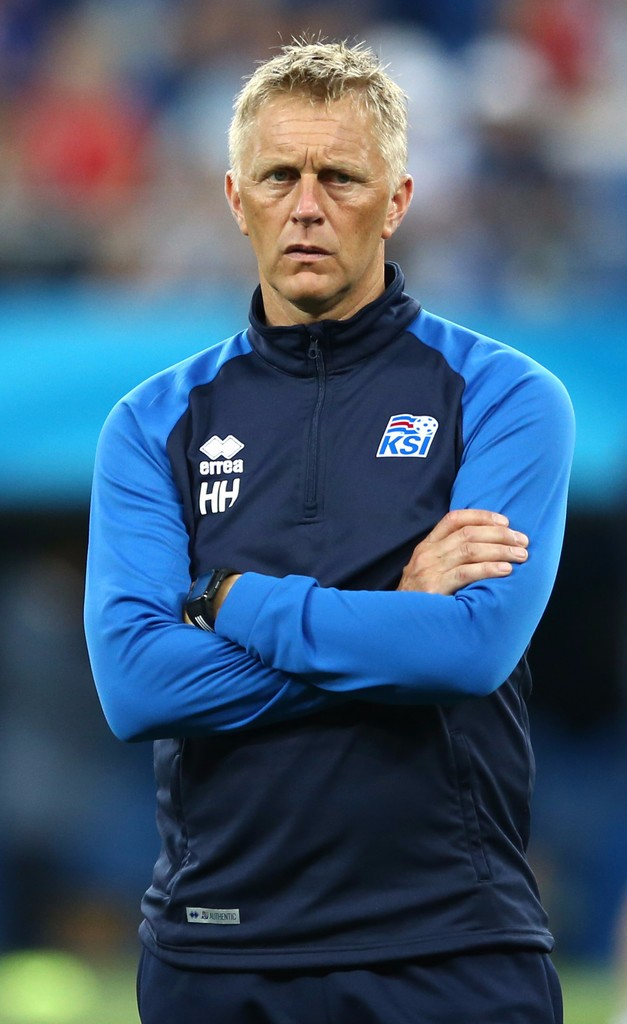 db电竞 官网-法兰克福内部会议纪要流出：今晨遗憾出局；意甲使命明确；年轻球员得到机会