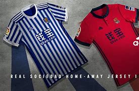 皇家社会发布备战花絮，窗口期刷新队史纪录，意大利杯任务艰巨，纪律约束更严格