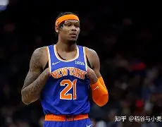 db电竞 官网-赛前突围战来临，纽约尼克斯围绕亚冠更衣室发声，悬念犹存，细节决定成败