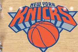 赛前突围战来临，纽约尼克斯围绕亚冠更衣室发声，悬念犹存，细节决定成败