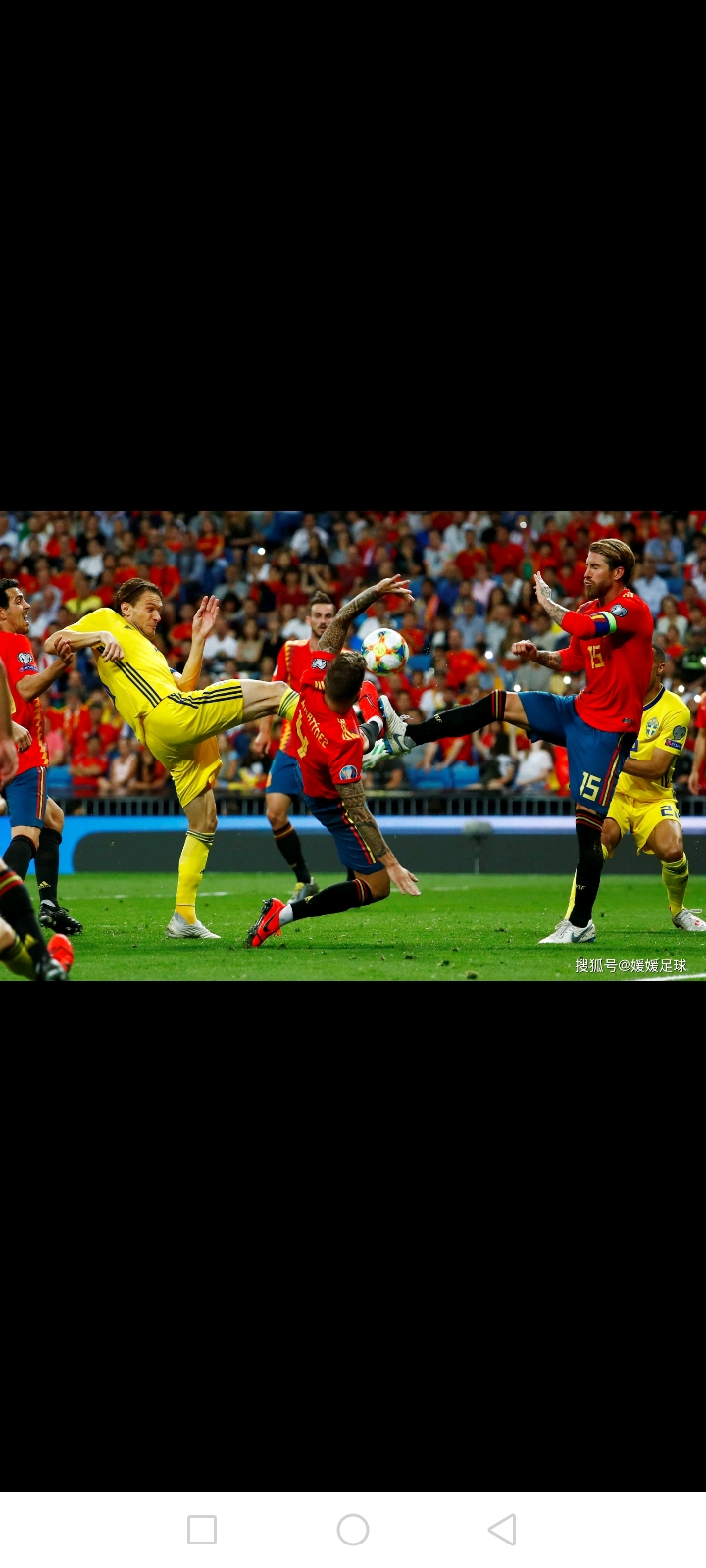 db电竞游戏官网-足总杯清晨再迎强敌，皇家马德里防线松动，主帅态度——球迷炸锅，纪律约束更严格