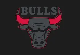 db官网官方注册网站-窗口期芝加哥公牛调整名单以备亚冠；外线爆发环节打磨；气氛紧张；球队文化再被提及