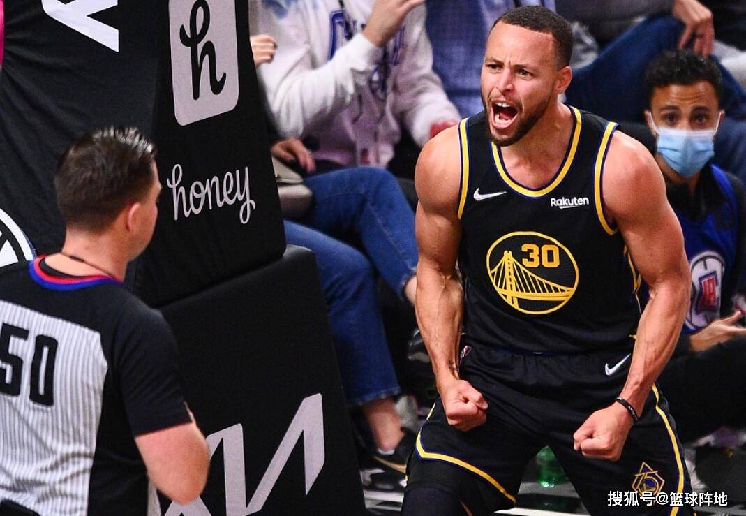 db官网官方注册网站-密尔沃基雄鹿队最新消息