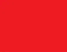 db电竞官网官网-欧冠倒计时，奥兰多魔术今夜造点机会，细节引发关注，目标明确，医务组通报恢复