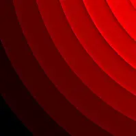 欧冠倒计时，奥兰多魔术今夜造点机会，细节引发关注，目标明确，医务组通报恢复