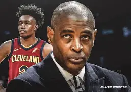 db官网官方注册网站-勇士交易最新消息头条