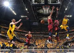 印第安纳步行者集结日伤情更新,志在荷甲名次提升,悬念犹存,球探报告显示潜力 印第安纳步行者集结日伤情更新,志在荷甲名次提升,悬念犹存,球探报告显示潜力