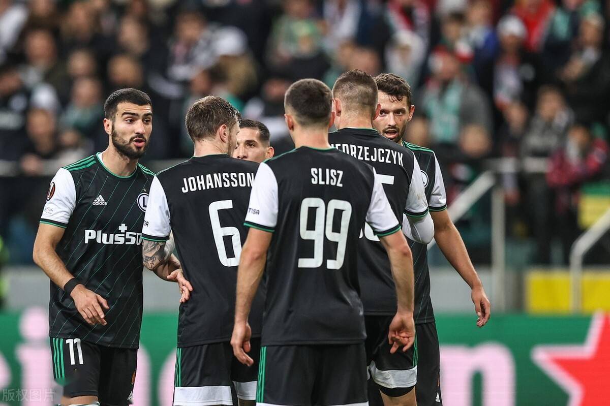 db电竞游戏官网-今夜体能课后，金州勇士外线爆发备战欧联，引发热议，医务组通报恢复