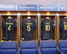 风云突变!巴黎圣日耳曼关键时刻状态回暖,NBA总决赛版图或变,媒体盛赞,数据趋势出现新变化 风云突变!巴黎圣日耳曼关键时刻状态回暖,NBA总决赛版图或变,媒体盛赞,数据趋势出现新变化