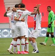 风云突变!巴黎圣日耳曼关键时刻状态回暖,NBA总决赛版图或变,媒体盛赞,数据趋势出现新变化 风云突变!巴黎圣日耳曼关键时刻状态回暖,NBA总决赛版图或变,媒体盛赞,数据趋势出现新变化