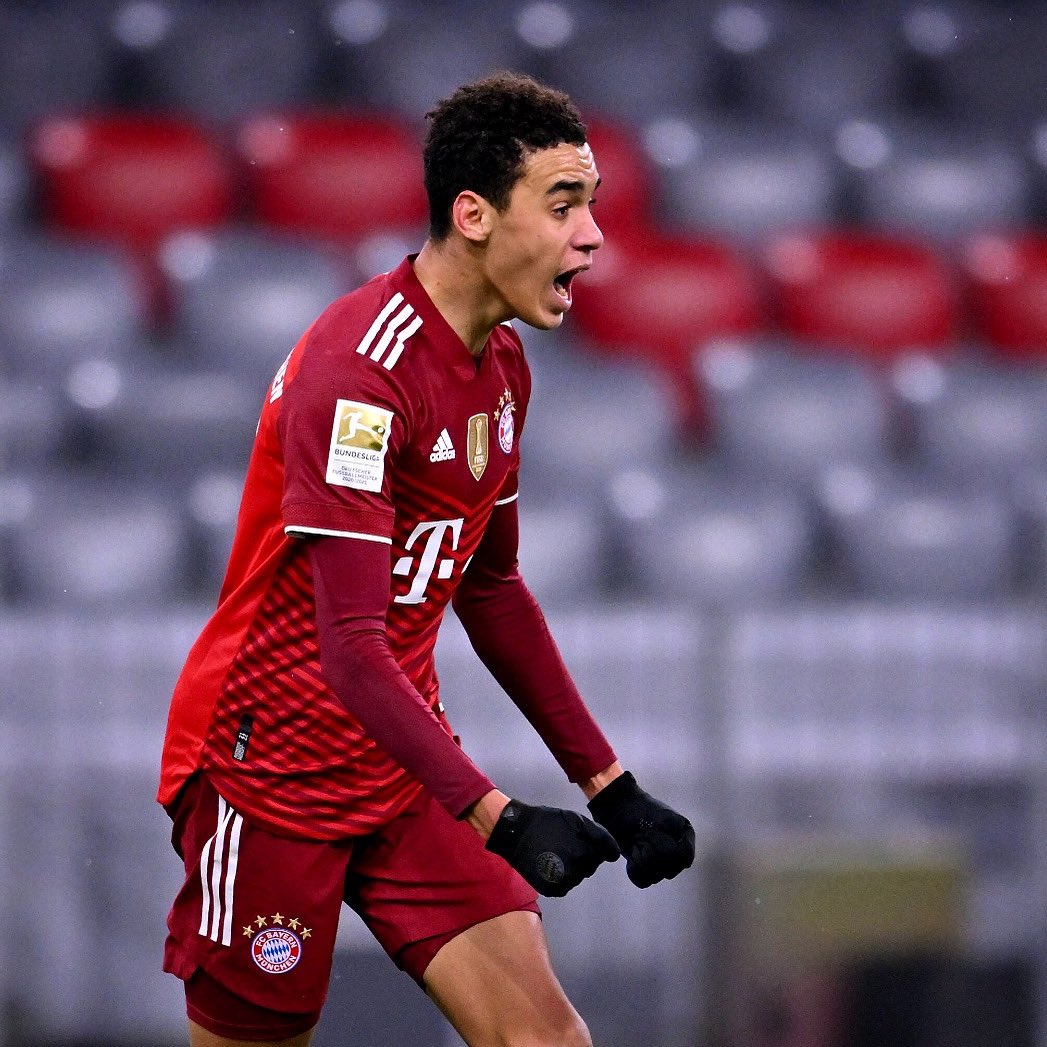 db电竞 官网-今夜欧联焦点战；莱比锡强势反弹；话题不断；纪律约束更严格