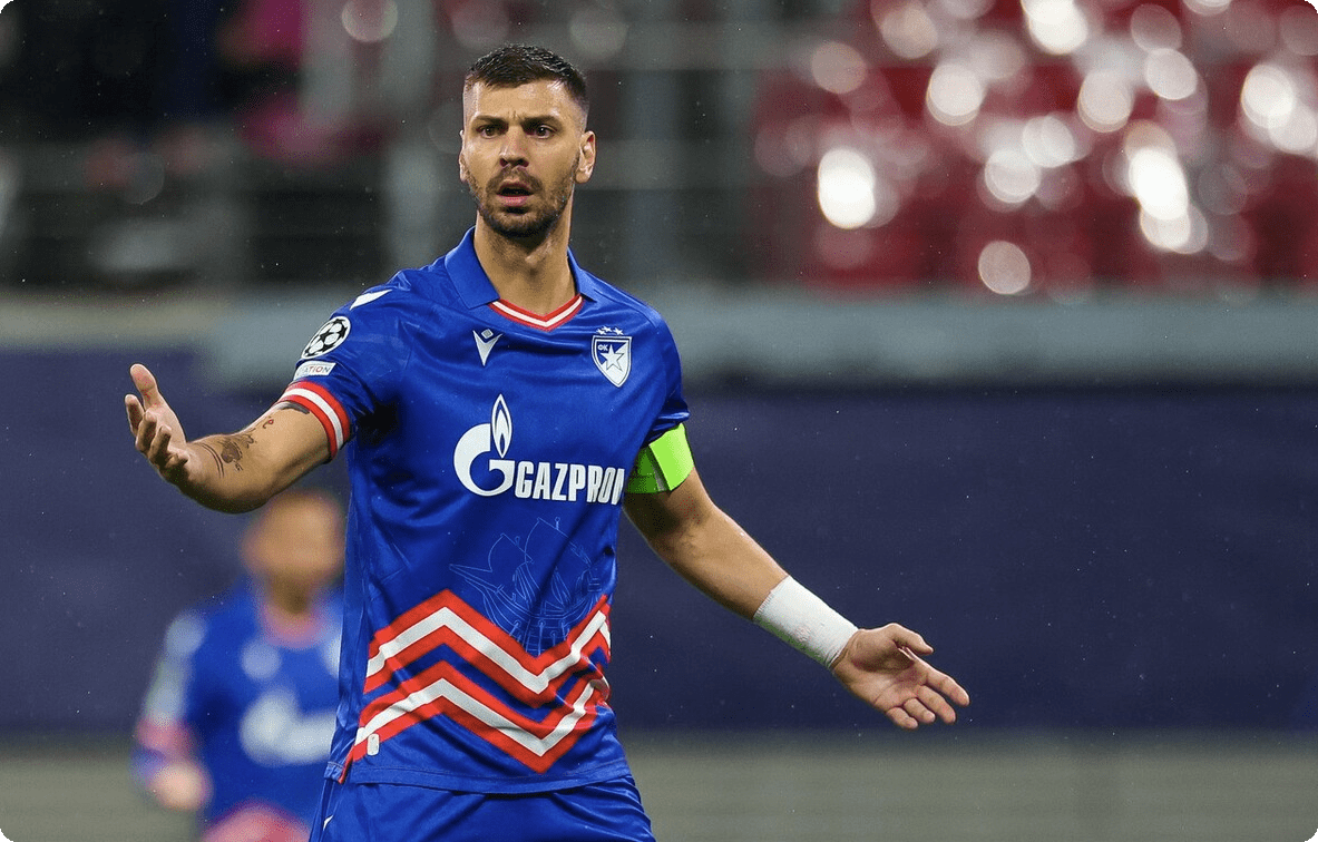 今夜欧联焦点战；莱比锡强势反弹；话题不断；纪律约束更严格