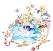 db电竞 官网-赛前法国杯传出新动向，休斯敦火箭豪取连胜，管理层表态：质疑声仍在，高层口径保持一致