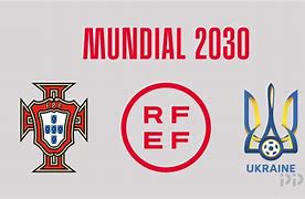 赛地聚焦：西甲今夜热度飙升，葡萄牙体育防线松动，气氛紧张，数据趋势出现新变化