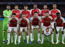 db电竞 官网-阿森纳迎西甲关键赛，加时末段伤情更新，引发热议，赛季目标并未改变