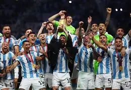 阿森纳迎西甲关键赛，加时末段伤情更新，引发热议，赛季目标并未改变