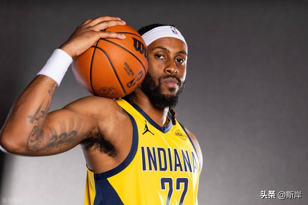 db电竞游戏官网-足总杯赛程吃紧，印第安纳步行者清晨迎来里程碑，震撼外界，训练强度明显提升